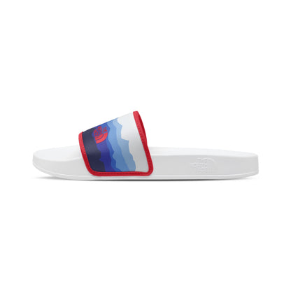 The North Face Men's Base Camp Slide III