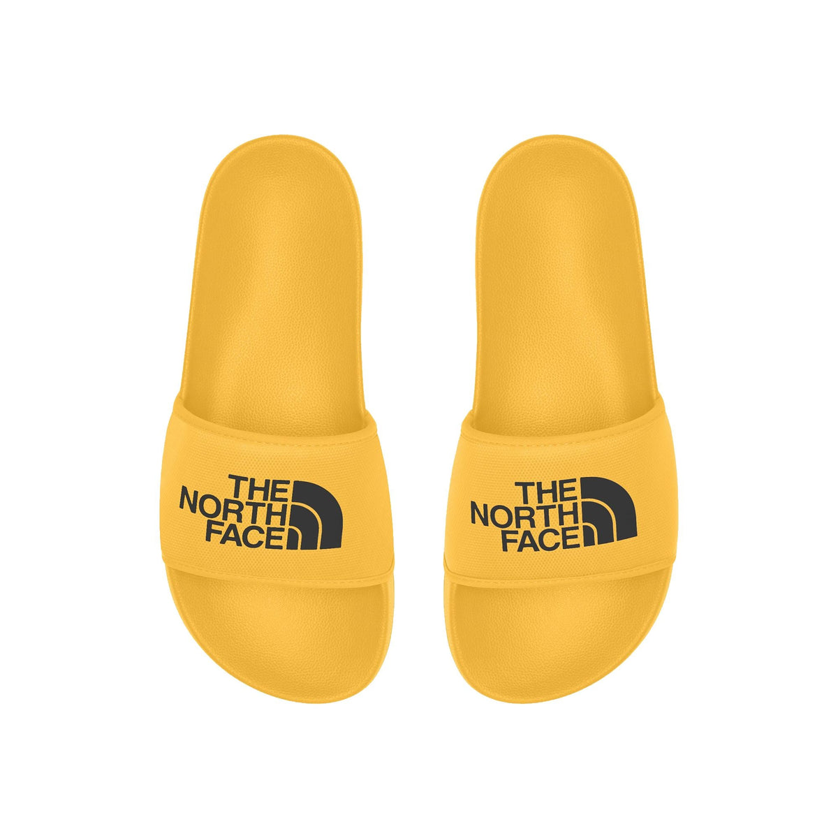 The North Face Men's Base Camp Slide III