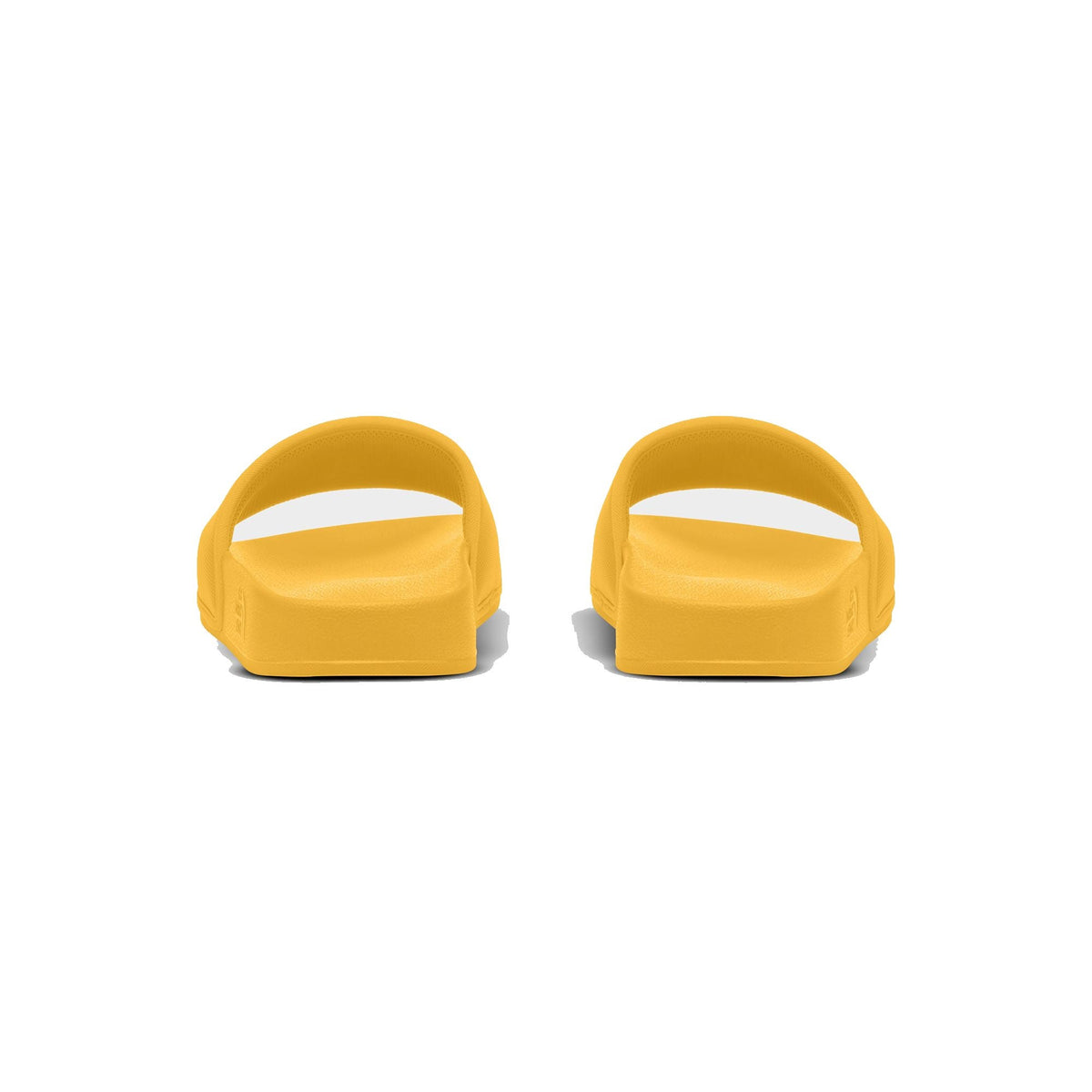 The North Face Men's Base Camp Slide III
