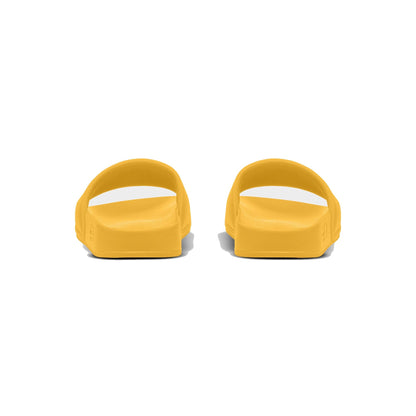 The North Face Men's Base Camp Slide III