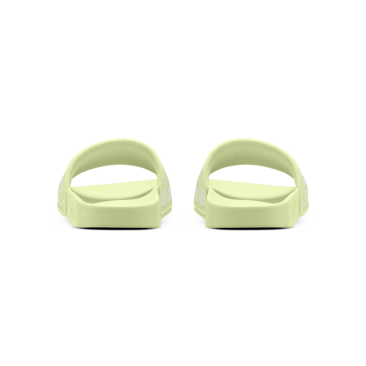 The North Face Women's Base Camp Slide III