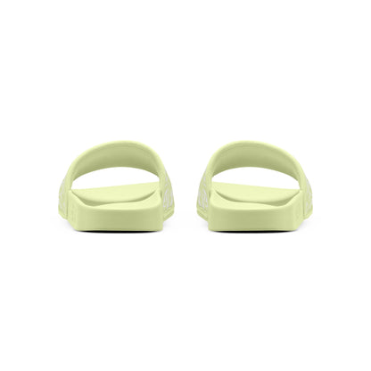 The North Face Women's Base Camp Slide III