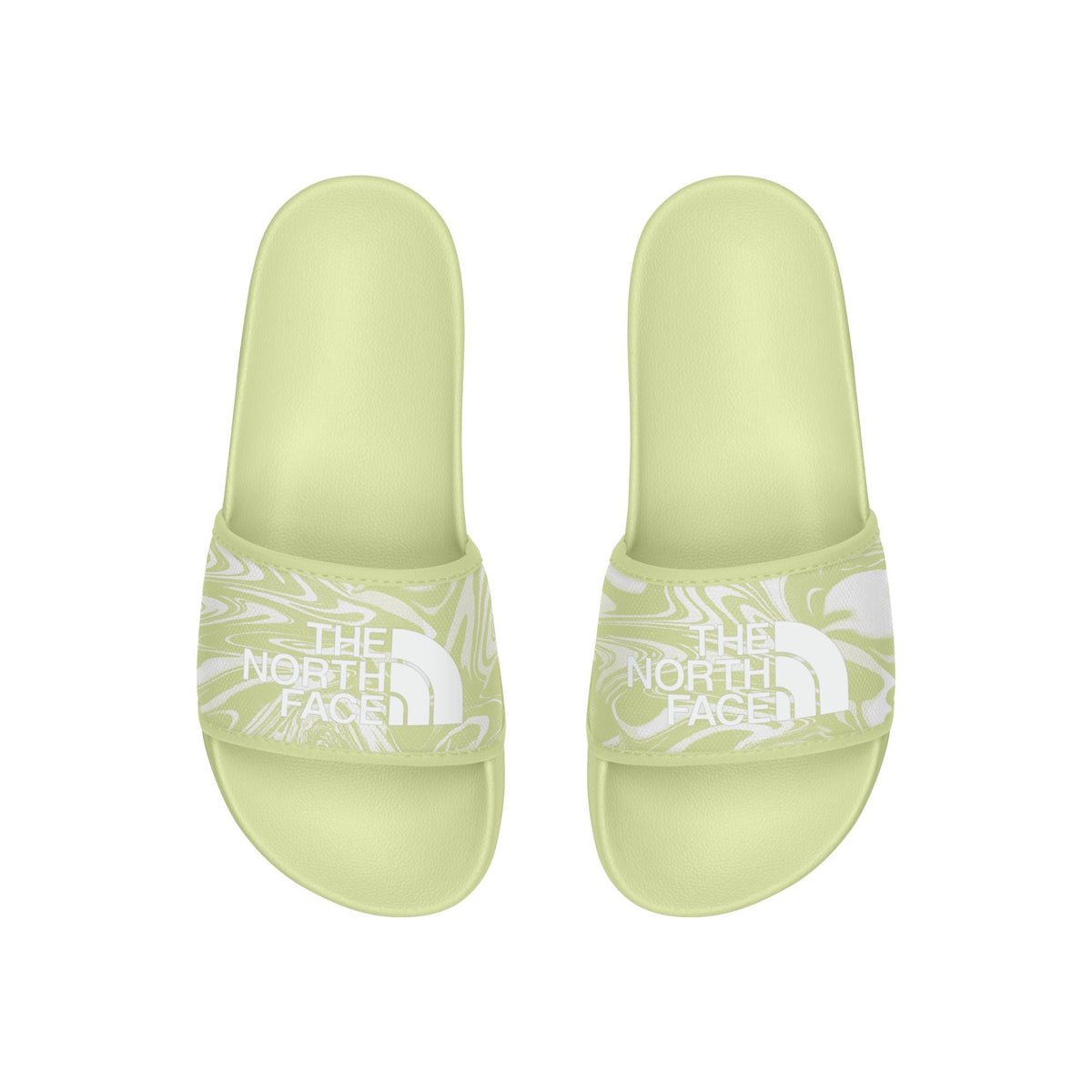 The North Face Women's Base Camp Slide III