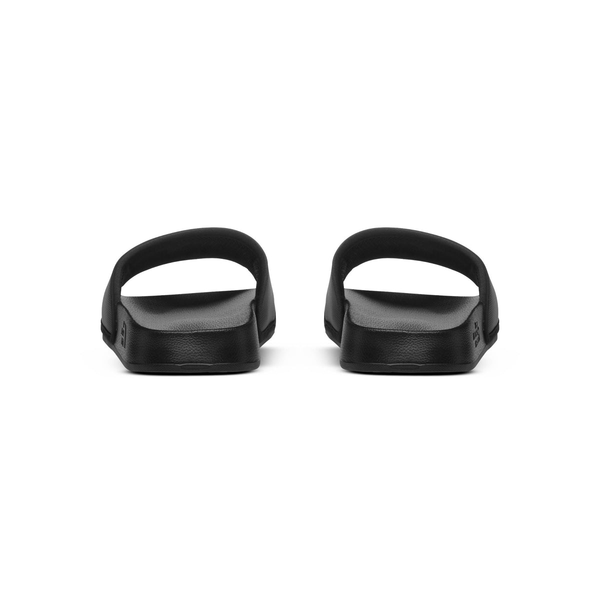 The North Face Women's Base Camp Slide III