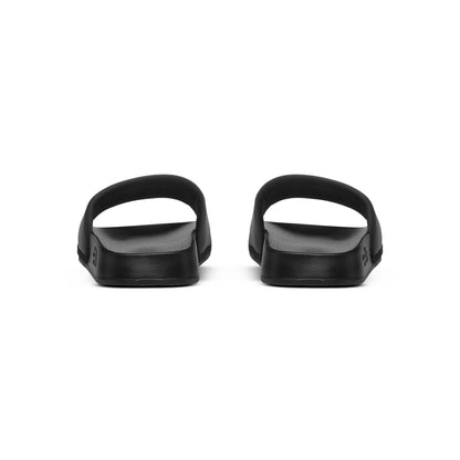 The North Face Women's Base Camp Slide III