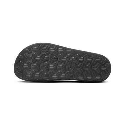 The North Face Women's Base Camp Slide III