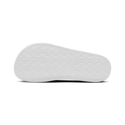 The North Face Women's Base Camp Slide III