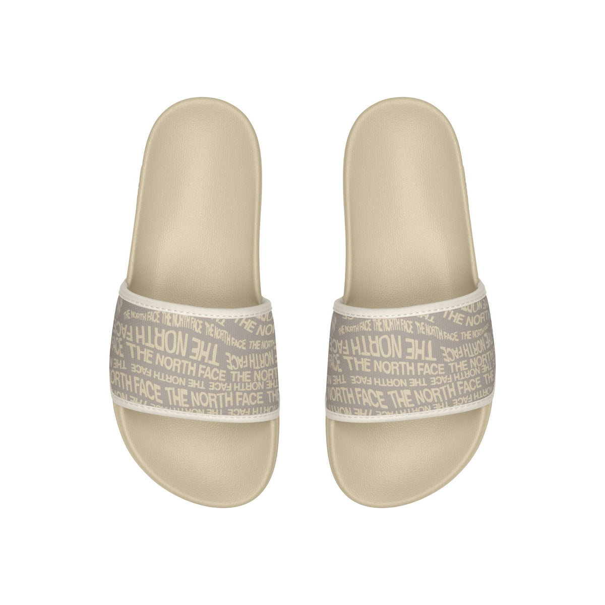 The North Face Women's Base Camp Slide III