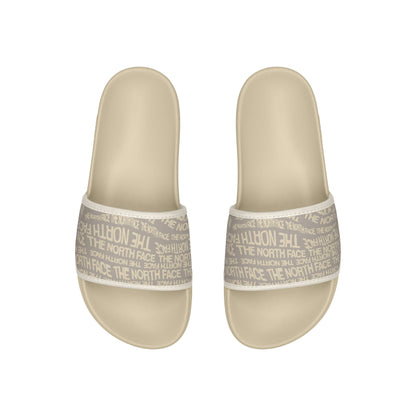 The North Face Women's Base Camp Slide III