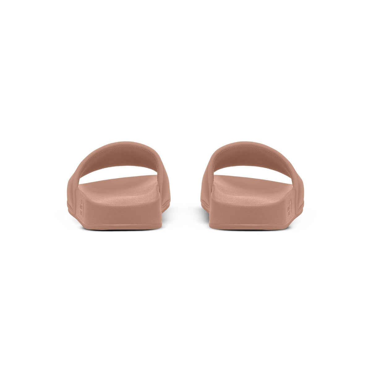 The North Face Women's Base Camp Slide III