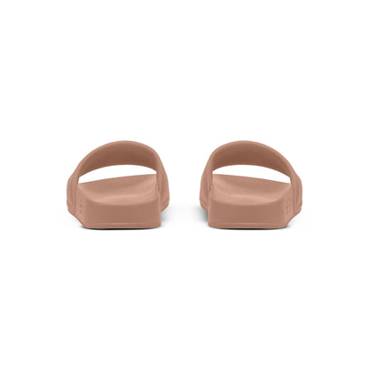 The North Face Women's Base Camp Slide III