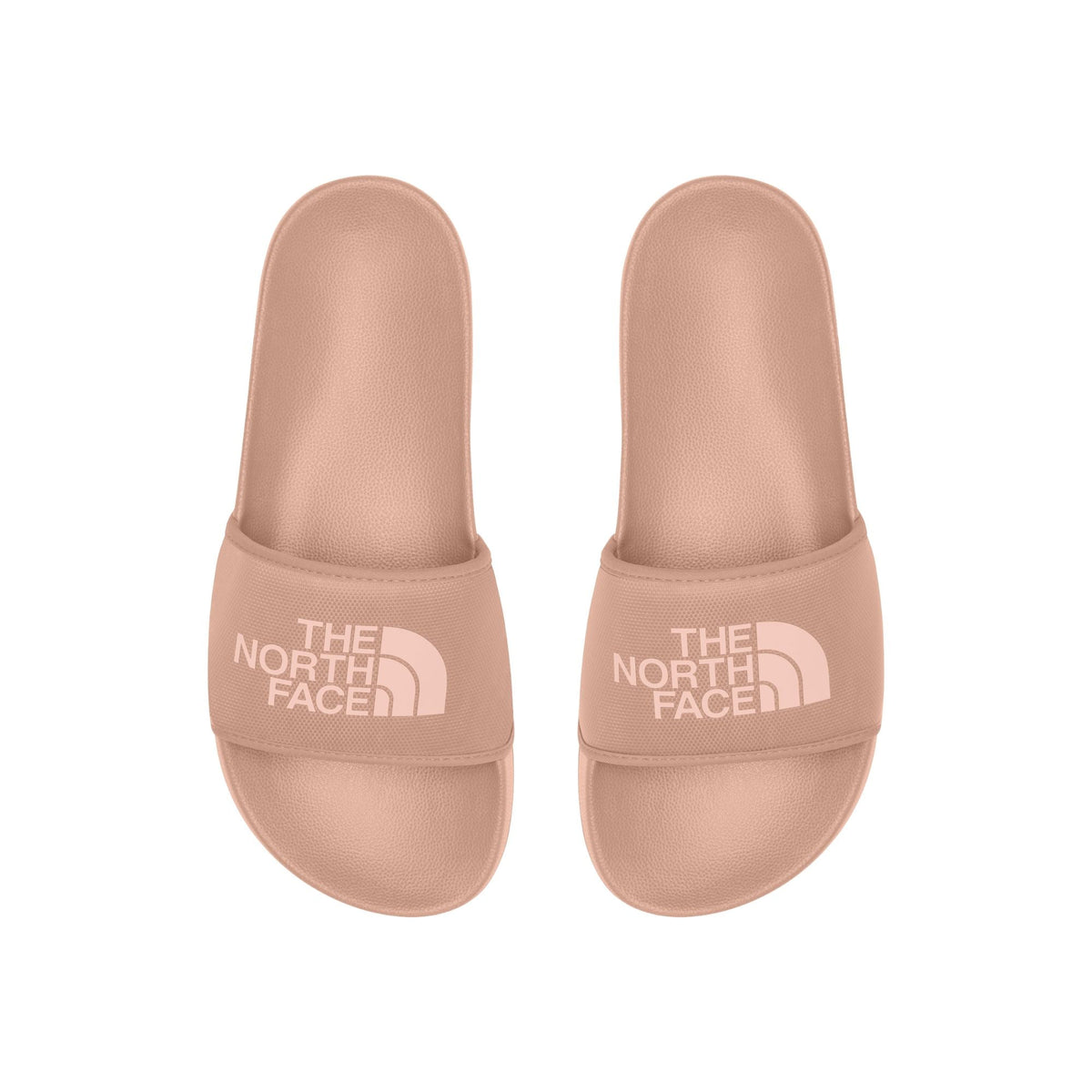 The North Face Women's Base Camp Slide III