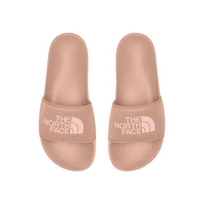 The North Face Women's Base Camp Slide III