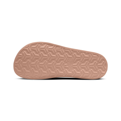 The North Face Women's Base Camp Slide III