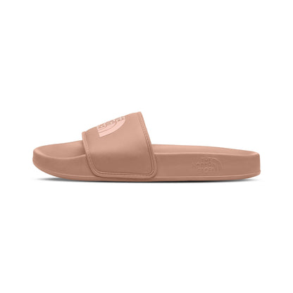 The North Face Women's Base Camp Slide III