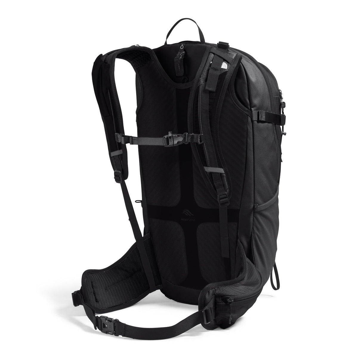 The North Face Basin 36