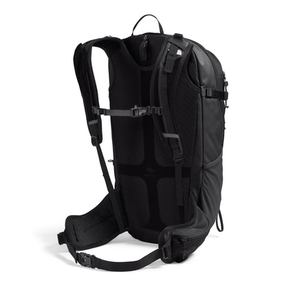 The North Face Basin 36
