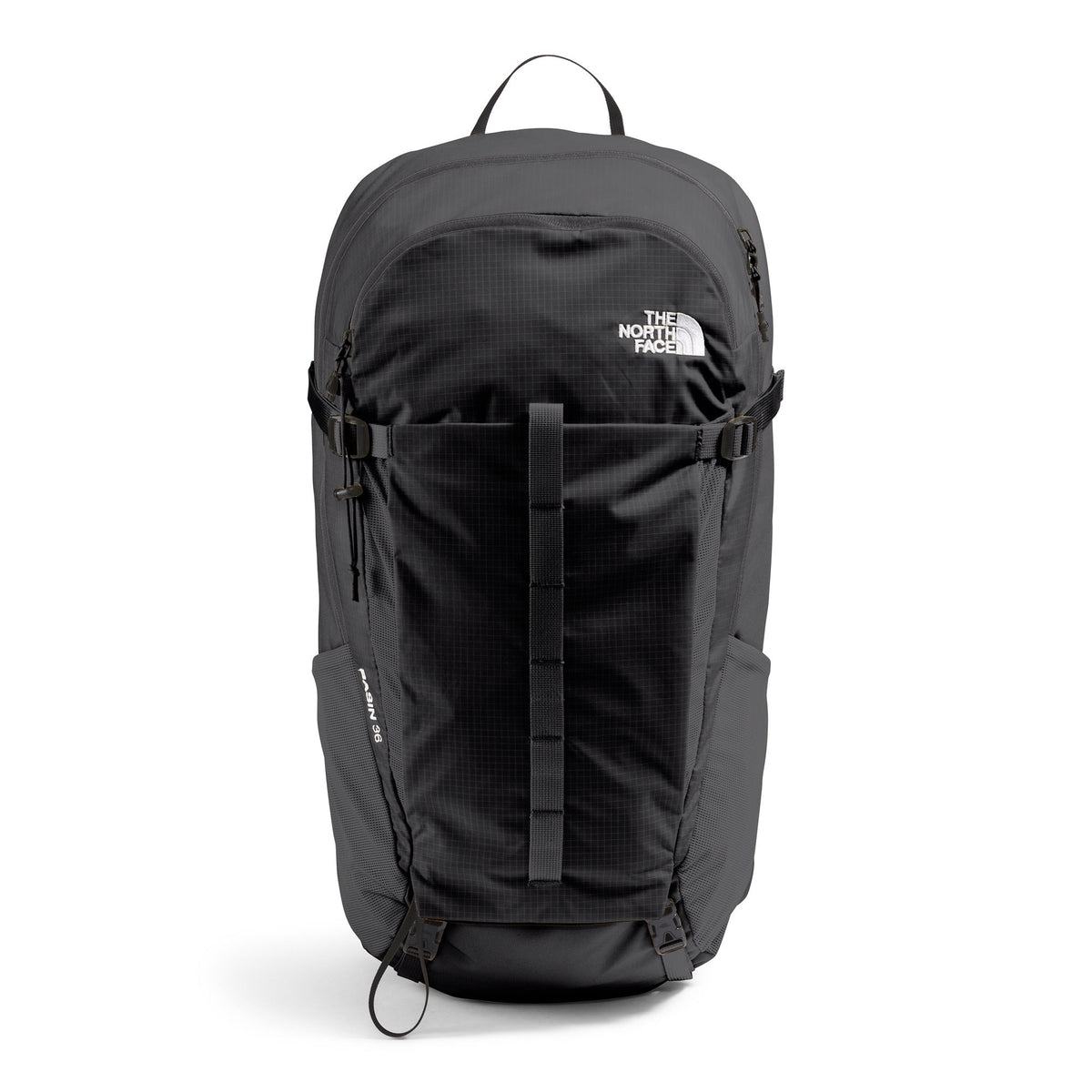 The North Face Basin 36