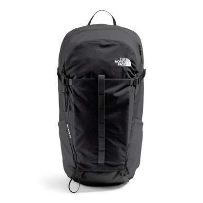 The North Face Basin 36