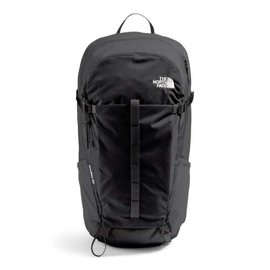 The North Face Basin 36