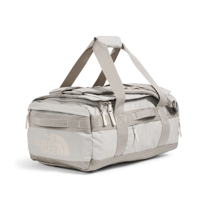 The North Face Base Camp Voyager Duffel—42L