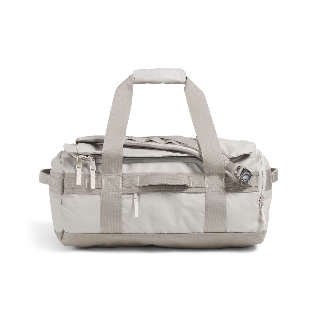 The North Face Base Camp Voyager Duffel—42L