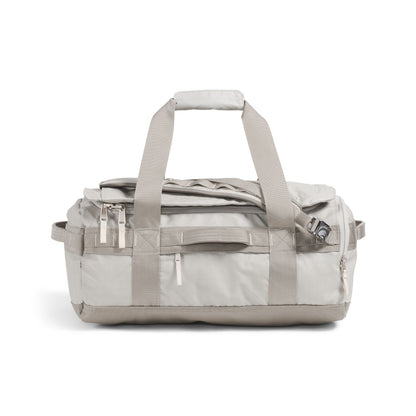 The North Face Base Camp Voyager Duffel—42L
