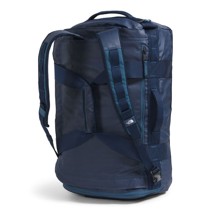 The North Face Base Camp Voyager Duffel—42L
