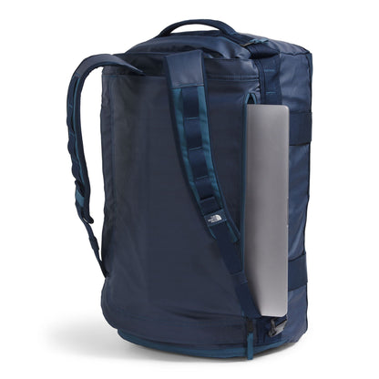 The North Face Base Camp Voyager Duffel—42L