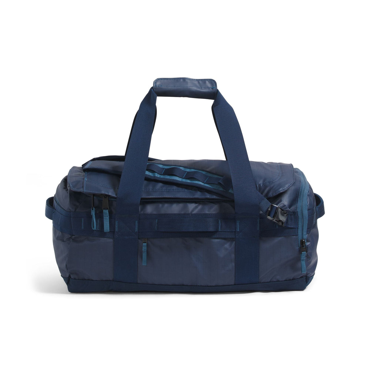 The North Face Base Camp Voyager Duffel—42L