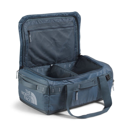 The North Face Base Camp Voyager Duffel—42L