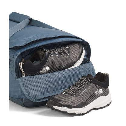 The North Face Base Camp Voyager Duffel—42L