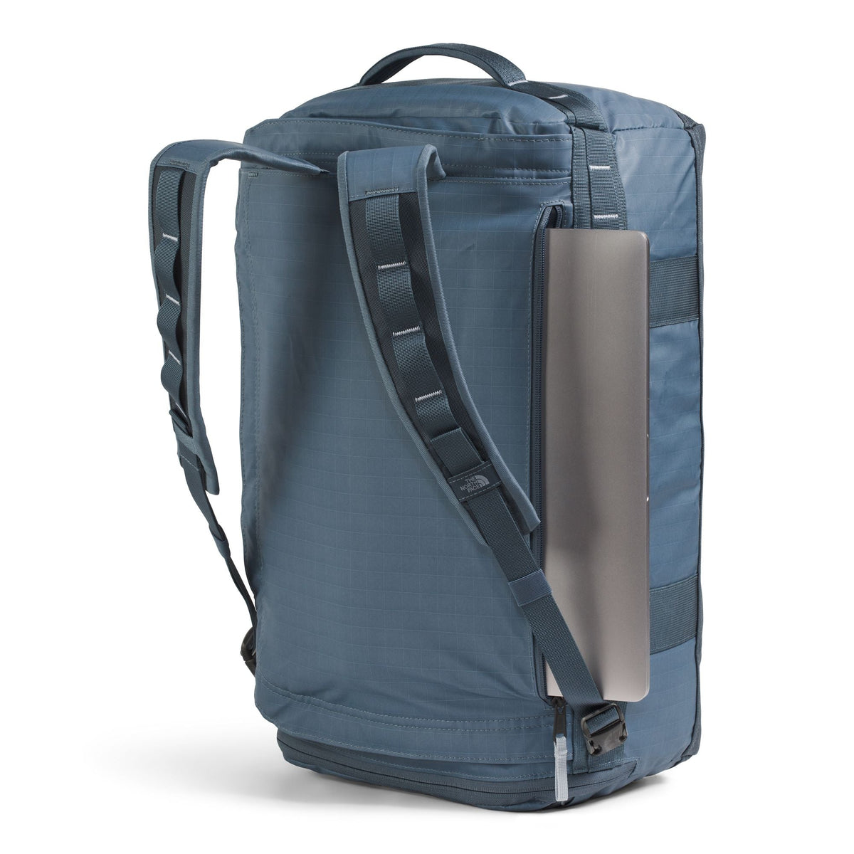 The North Face Base Camp Voyager Duffel—42L