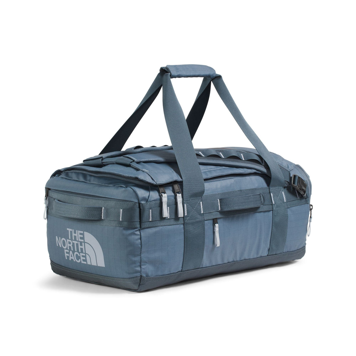 The North Face Base Camp Voyager Duffel—42L