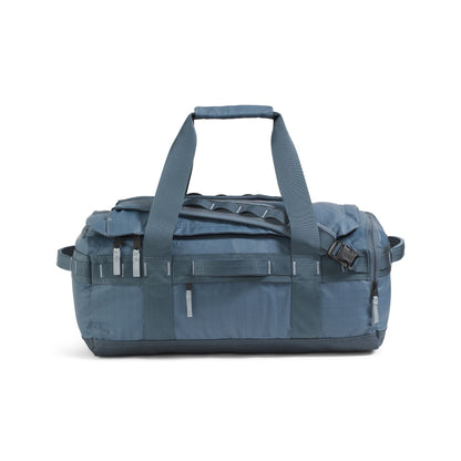 The North Face Base Camp Voyager Duffel—42L