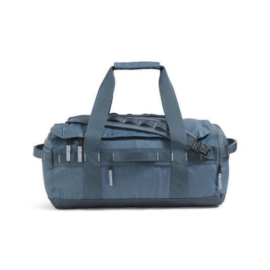The North Face Base Camp Voyager Duffel—42L