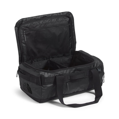 The North Face Base Camp Voyager Duffel—42L