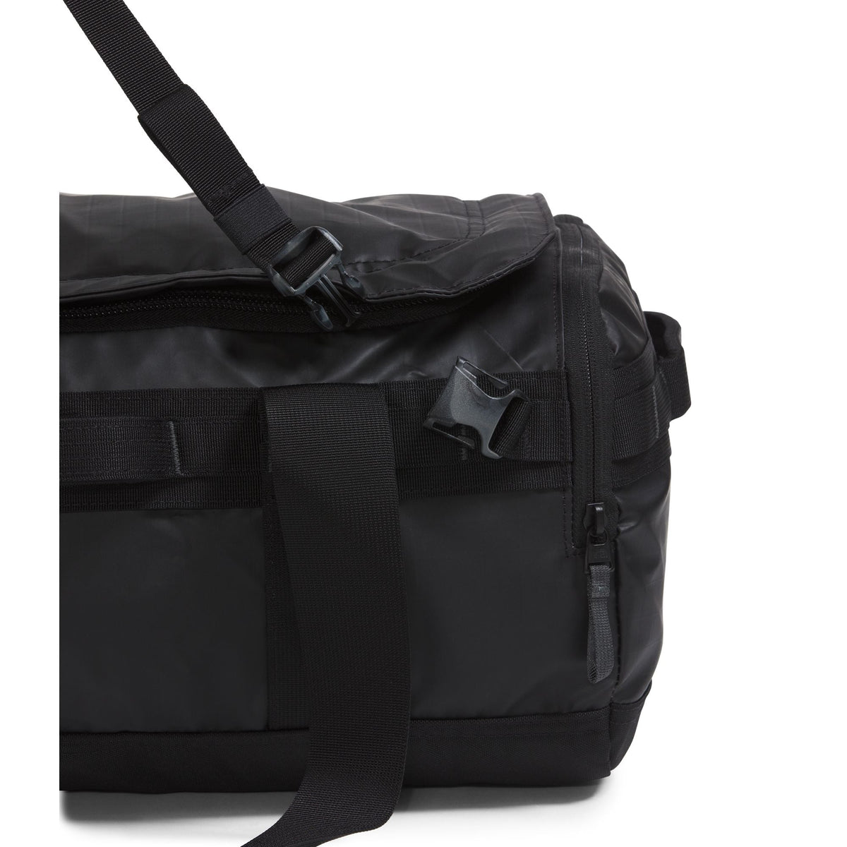 The North Face Base Camp Voyager Duffel—42L