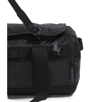 The North Face Base Camp Voyager Duffel—42L