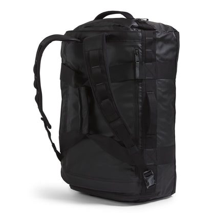 The North Face Base Camp Voyager Duffel—42L