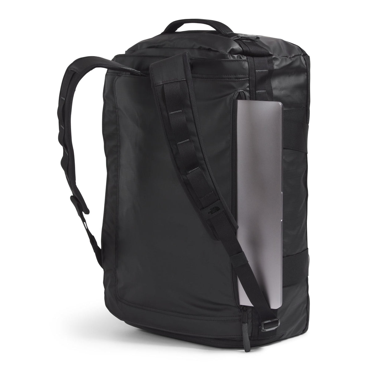 The North Face Base Camp Voyager Duffel—42L