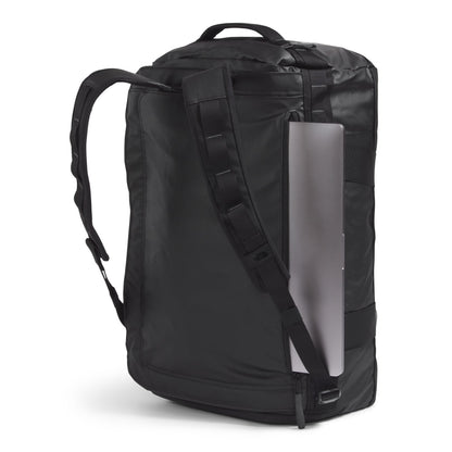 The North Face Base Camp Voyager Duffel—42L