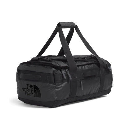 The North Face Base Camp Voyager Duffel—42L