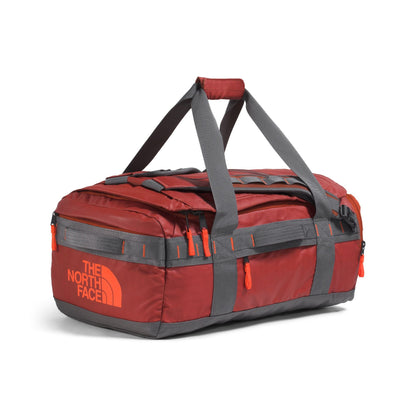 The North Face Base Camp Voyager Duffel—42L