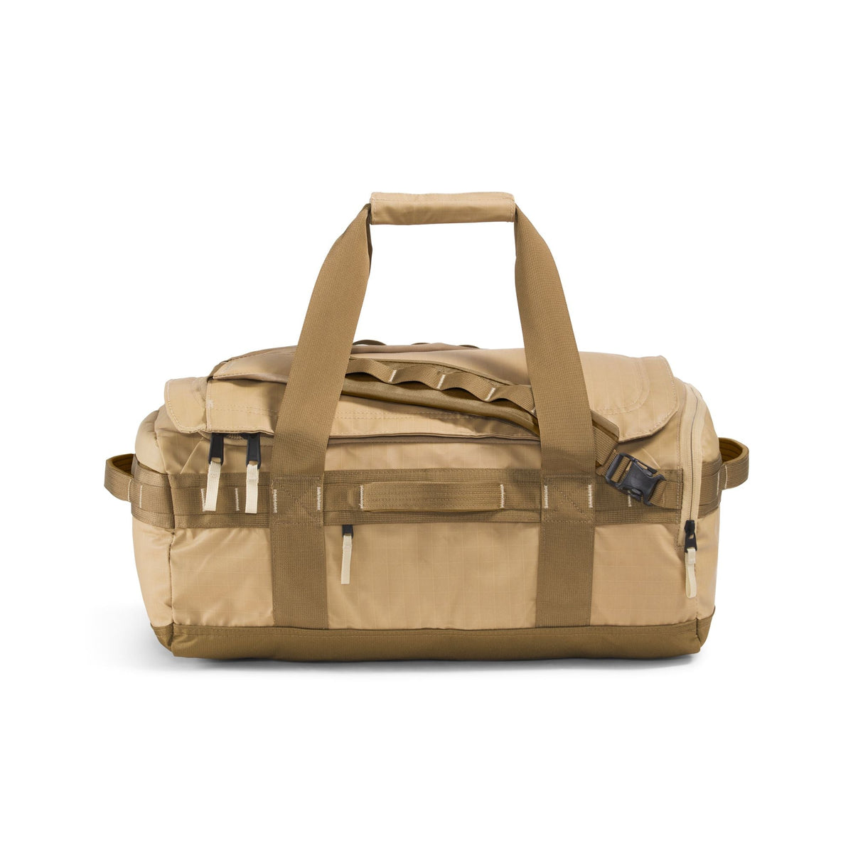 The North Face Base Camp Voyager Duffel—42L
