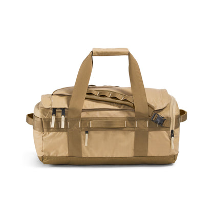 The North Face Base Camp Voyager Duffel—42L