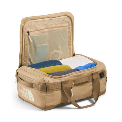The North Face Base Camp Voyager Duffel—42L