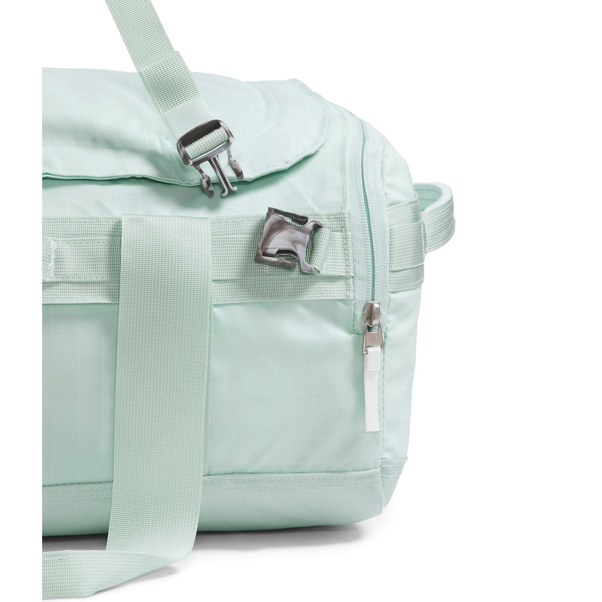 The North Face Base Camp Voyager Duffel—42L