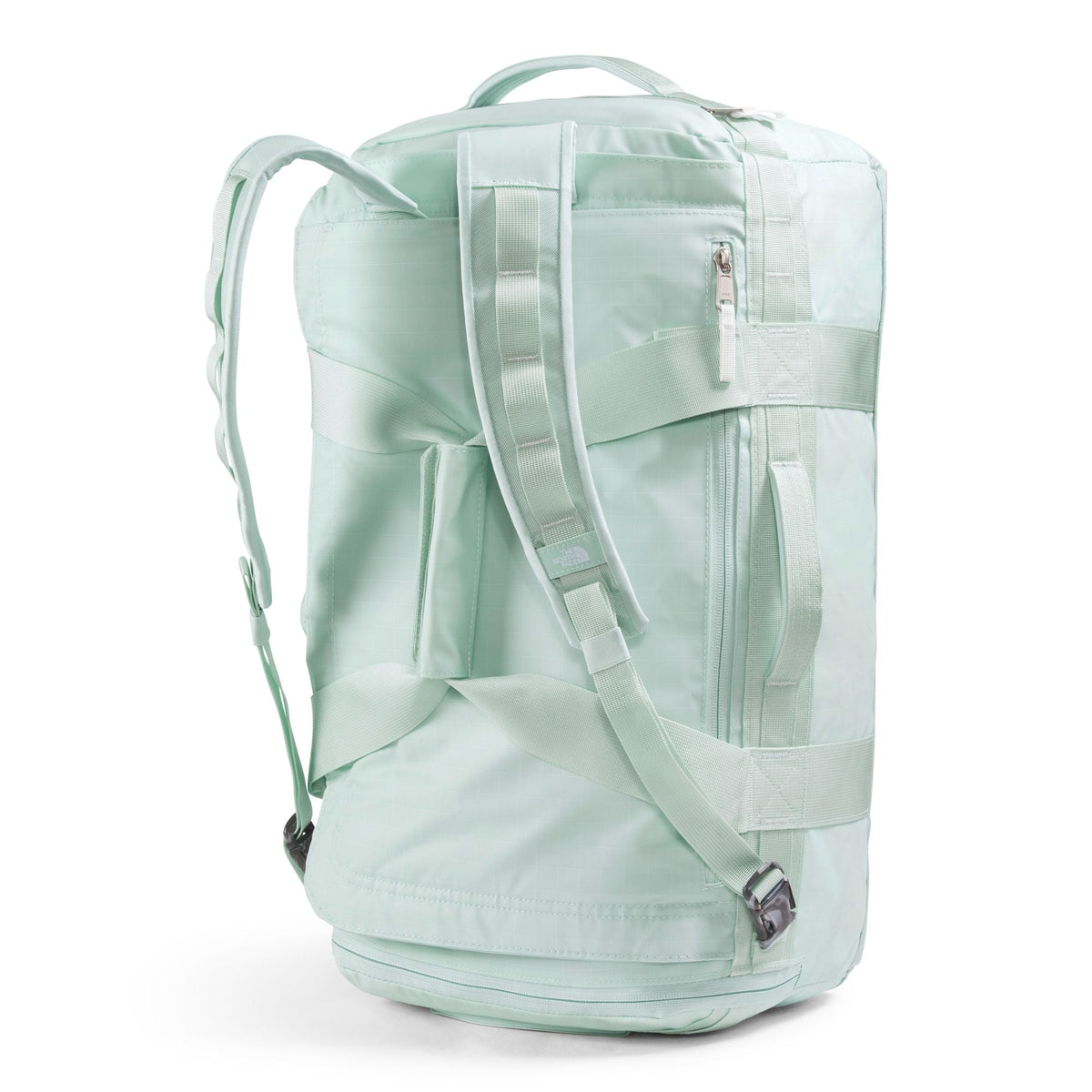 The North Face Base Camp Voyager Duffel—42L