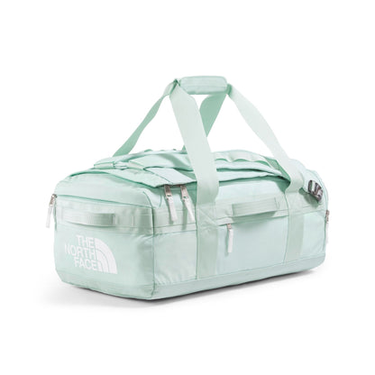 The North Face Base Camp Voyager Duffel—42L